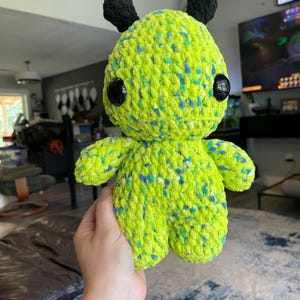 Ashley added a photo of their purchase