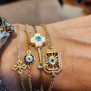 Elena さんが購入した商品の写真を追加しました