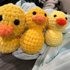 Comprador de Etsy ha añadido una foto de su compra