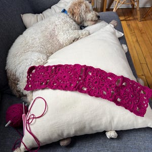 Julia added a photo of their purchase