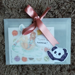 Suzanne added a photo of their purchase