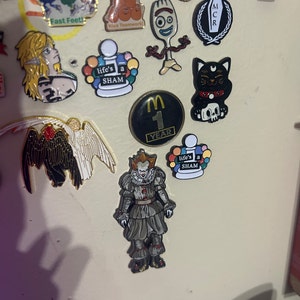 TheAnalogicalBean added a photo of their purchase