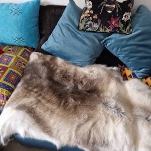 Miranda added a photo of their purchase