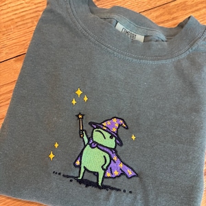 Kathleen added a photo of their purchase