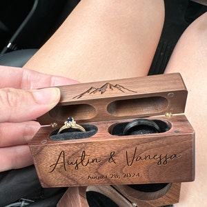 Nessie added a photo of their purchase