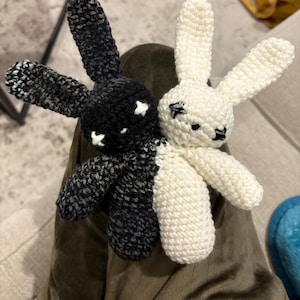 Emme adicionaram uma foto da sua compra