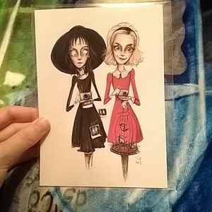 Jada Richie added a photo of their purchase