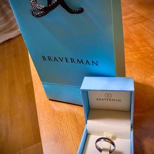 luiz added a photo of their purchase
