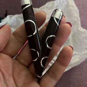 Rada added a photo of their purchase