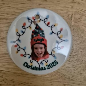 Bonnie added a photo of their purchase