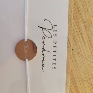 Gaelle added a photo of their purchase