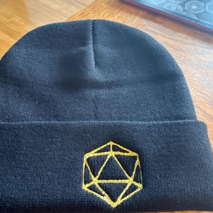 Julia added a photo of their purchase