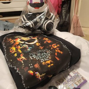 shanita added a photo of their purchase