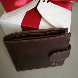 Irene ha añadido una foto de su compra