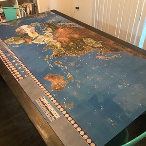 Dayan added a photo of their purchase