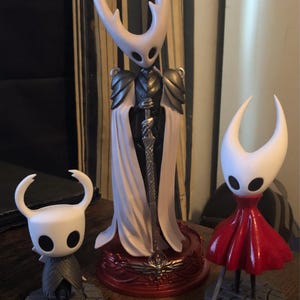 Leighton added a photo of their purchase