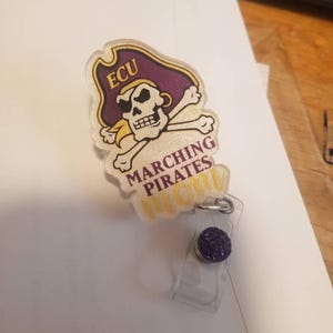 Kristin さんが購入した商品の写真を追加しました