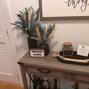 Cassidy added a photo of their purchase
