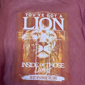 Beth added a photo of their purchase