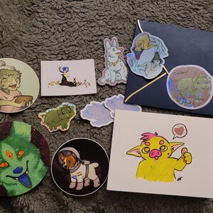 CL added a photo of their purchase