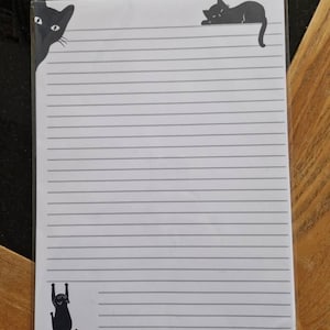 Sally added a photo of their purchase