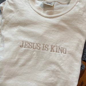 Lindsay added a photo of their purchase