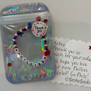 Kelley added a photo of their purchase