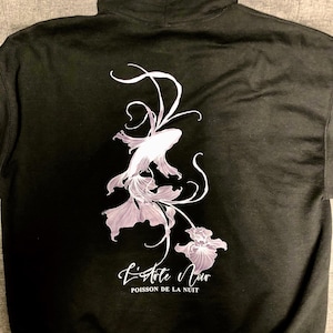 Cody added a photo of their purchase