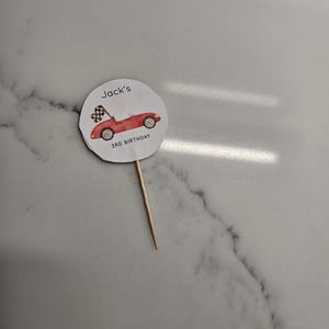 kary a ajouté une photo de son achat