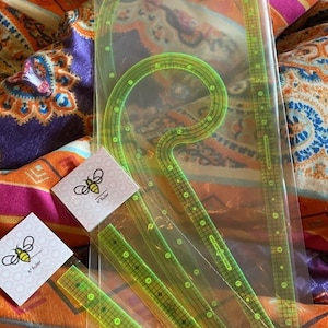 Anna added a photo of their purchase