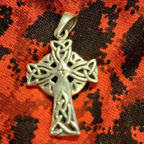 Star of David Ring 925 Sterling Silver,seal of Solomon Ring,key of ...