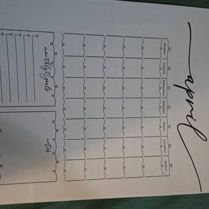 ACLD さんが購入した商品の写真を追加しました