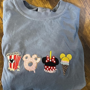 Jordan added a photo of their purchase