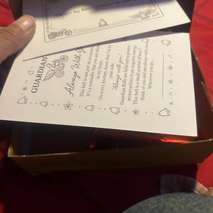 MissKeta added a photo of their purchase