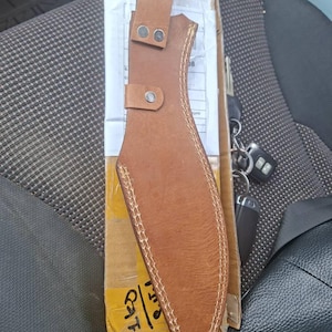 Olimpiu added a photo of their purchase