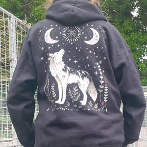 Sharon added a photo of their purchase