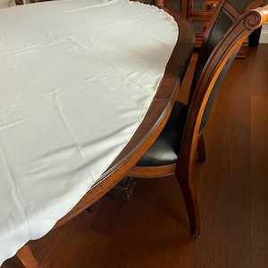 Theresa added a photo of their purchase