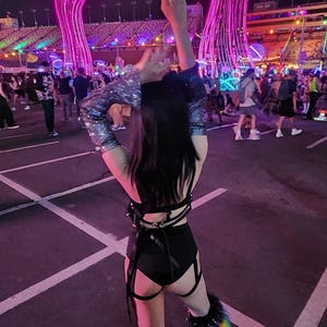 Jenbabe added a photo of their purchase
