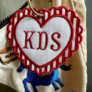 Kensey heeft een foto van zijn/haar aankoop toegevoegd