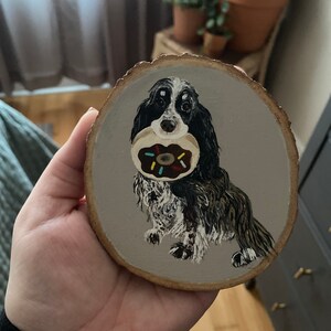 Youlia added a photo of their purchase