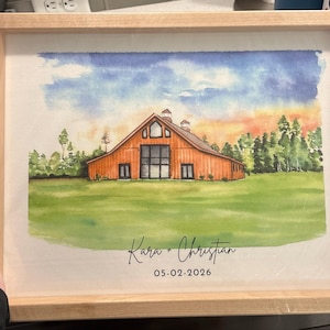 Eleana added a photo of their purchase