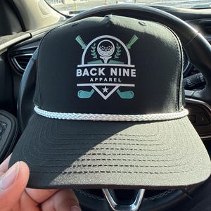 Rocky ha aggiunto una foto del proprio acquisto