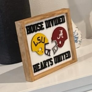 Sara added a photo of their purchase