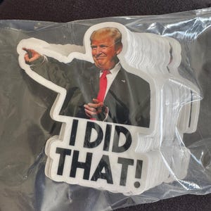 Kate added a photo of their purchase