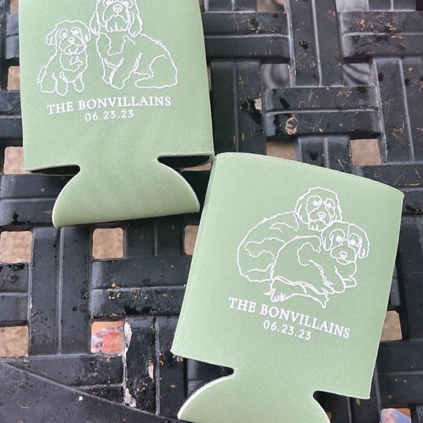 Red Lips Print, Lips Printable, Lips Painting, Lips Poster, Kiss Line