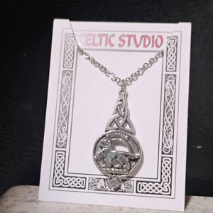 Lori added a photo of their purchase