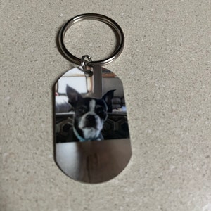 Megan added a photo of their purchase