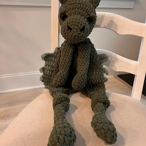 Etsy-Käufer:in hat ein Foto des gekauften Artikels hinzugefügt