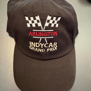 Kristin added a photo of their purchase