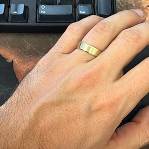 Logan added a photo of their purchase